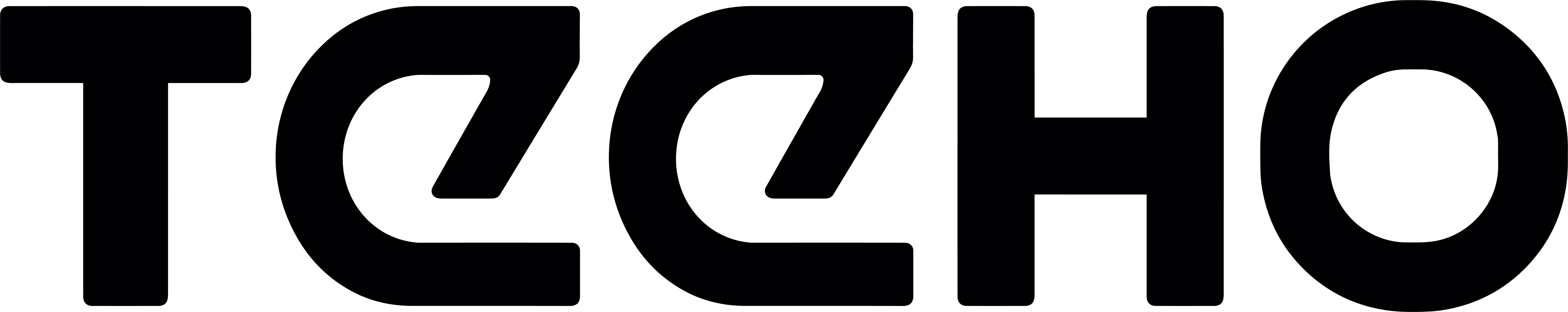TEEHO logo