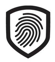 TEEHO logo